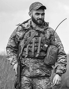 Sbytov Pavlo Olehovych